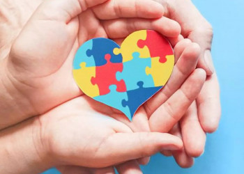 Exame inovador promete revolucionar diagnóstico do autismo em bebês