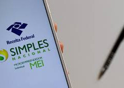 Contribuição mensal do MEI sobe para R$ 81,05 em 2026