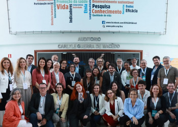 Saúde mental no mundo digital: Ministério da Saúde articula manual de boas práticas