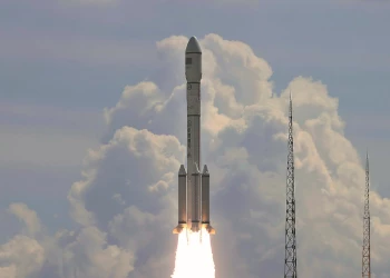 Anatel libera operação da SpaceSail, concorrente da Starlink no Brasil