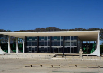 Supremo Tribunal Federal inicia depoimentos de testemunhas da trama golpista