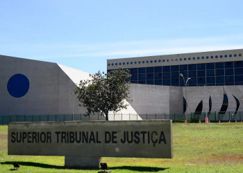 TJ-PI aprova reajuste de 5,5% para servidores; proposta segue para votação na Alepi