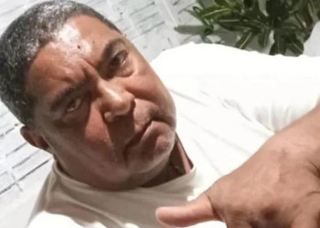 Policial é encontrado morto dentro de quartel da PM no Piauí