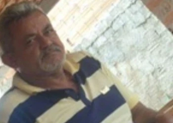 Suspeito de assalto a bancos e homicídio é morto em confronto com a polícia em Teresina