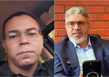 Estupro em delegacia expõe falhas e secretário endurece regras para terceirizados