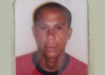 Padrasto é assassinado ao tentar estuprar enteada na Vila Irmã Dulce