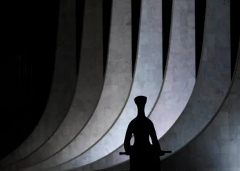 STF não deve rever dosimetria aprovada pelo Congresso