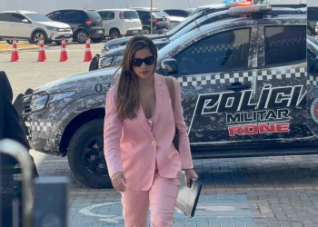 Promotor diz que testemunhas confessaram venda de votos em audiência contra vereadora