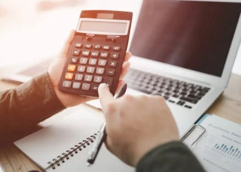 Prefeitura de Teresina alerta para vencimento das taxas de licenciamento em 30 de dezembro