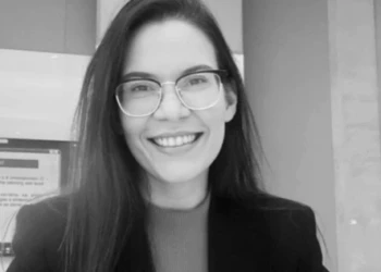 Morre aos 34 anos em Teresina a médica Tayná Varão, vítima de câncer