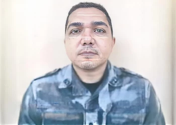 PM teria arquitetado mortes de funcionários para embolsar seguros de R$ 1 milhão no Piauí