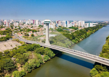 Banco Mundial diz que Nordeste é fundamental para progresso do país