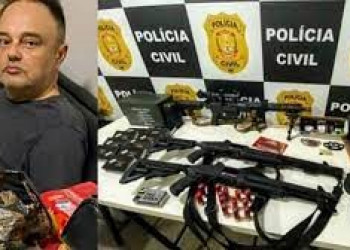 Não são empresários bolsonaristas. São Terroristas!