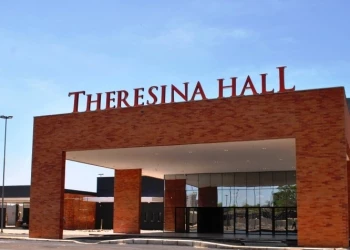 Elite Eventos adquire Theresina Hall e promete transformar espaço em polo multifuncional