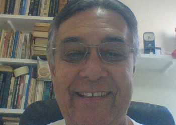 Dinheiro público: transparência até a última ponta