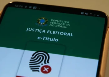 Título de Eleitor: veja onde e como regularizar o documento em Teresina