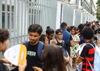 Governo anuncia ferramentas para orientar candidatos do Enem