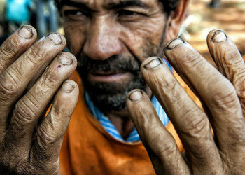 Piauí reduz em 41% número de empregadores na “lista suja” do trabalho escravo; Veja lista