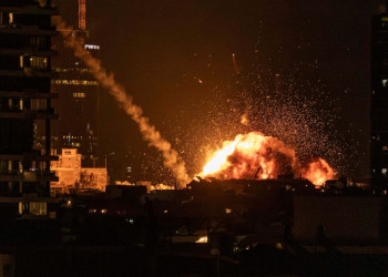 Conflito mata israelenses e americanos; governo fala em resposta mais dura