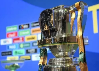 Quartas de final da Copa do Brasil 2025 têm clubes definidos; veja os times
