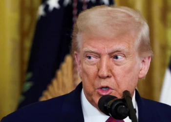 Trump amplia tarifas e atinge até aliados com taxas de até 50% em 69 países; veja lista