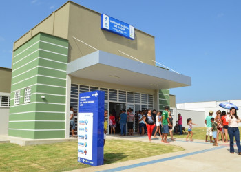Calor extremo faz FMS mudar serviço de pré-natal nas unidades básicas de saúde de Teresina