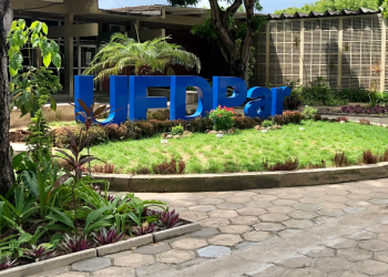 Aluno investigado por expor partes íntimas segue proibido de entrar na UFDPar em Parnaíba