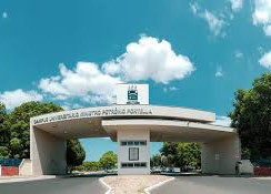 UFPI terá novos cursos de Medicina, Psicologia e Inteligência Artificial em 2026