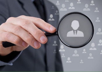 As convenções e a preparação da campanha eleitoral