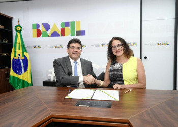 Inteligência Artificial criada no Piauí será lançada no dia 9 de dezembro em Brasília