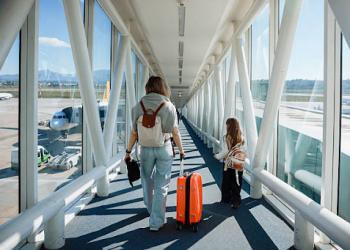 Escalas sem estresse: como evitar conexões perdidas