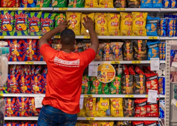 Americanas abre 40 vagas temporárias para a Páscoa no Piauí