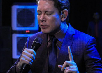 Fé, Salvação e a Doação de R$ 350 mil reais do Bispo Bruno Leonardo