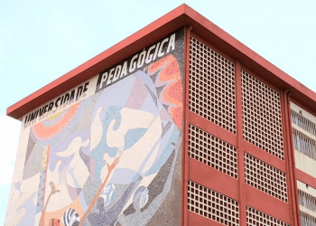 UFPI recebe Seminário Internacional em parceria com Universidade de Maputo, de Moçambique