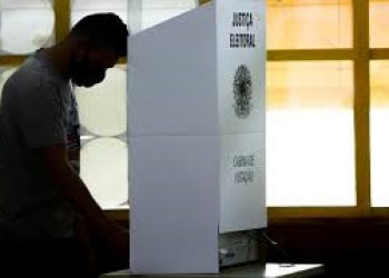 Mais de 5 milhões podem ter o título de eleitor cancelado