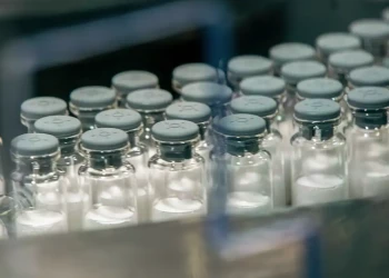 Vacina contra a dengue produzida pelo Butantan começa a ser aplicada em janeiro