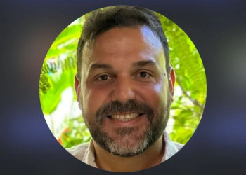 Publicitário e agropecuarista Valter Alencar Neto morre aos 47 anos em Teresina