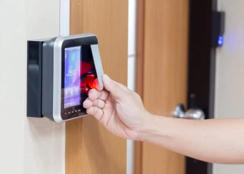 FMS vai implantar ponto eletrônico na saúde após orientação do Ministério Público