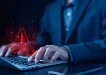 PT comunica vazamento de dados e alerta filiados sobre possível exposição de informações