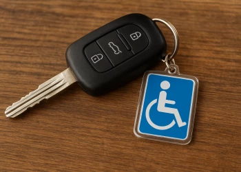 Isenção de IPVA para autistas e pessoas com deficiência avança no Piauí