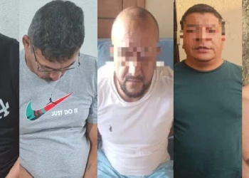 Investigação revela esquema violento de agiotagem com desaparecimento de vítimas no Piauí