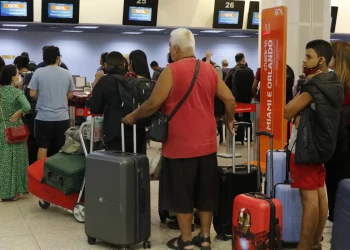 Novas regras para transporte de produtos agropecuários começam em fevereiro