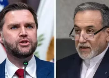 EUA e Irã iniciam negociações no Paquistão sob ameaças e impasses nucleares