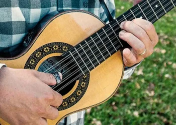 Festejo Cordel Cantador celebra a cultura do Piauí com evento gratuito em Teresina