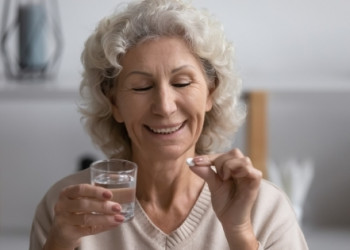 Vitamina E retarda o envelhecimento e melhora a pele, aponta pesquisa