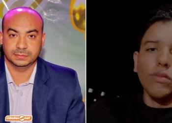 Vereador e jovem morrem em acidente e pai do parlamentar falece ao receber a notícia