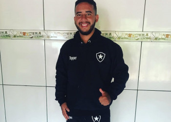 Filho de vereador morre em grave acidente e Prefeitura de Santa Filomena decreta luto