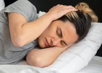 Vizinha é denunciada por gemidos e barulhos sexuais altos no bairro Teresina Sul