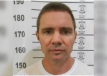 Maioria no STF vota para manter prisão de Daniel Vorcaro; entenda o caso