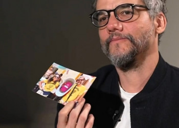 Wagner Moura vê “boa chance” de O Agente Secreto vencer o Oscar; premiação acontece dia 15